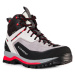 Garmont VETTA TECH GTX grey/red