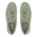 Caprice Sneakersy 9-23753-20 Zelená