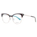 Guess Optical Frame