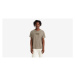 Levi's&reg; GRAPHIC CREWNECK Pánske tričko, khaki, veľkosť
