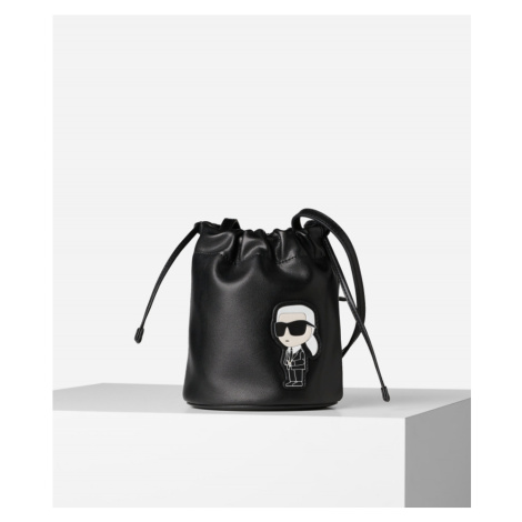 Kabelky - vrece Karl Lagerfeld