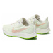 Nike Topánky Air Zoom Pegasus 36 AQ2210 002 Zelená