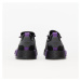 adidas Originals NMD_R1 core black/grey five/active purple