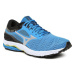 Pánska bežecká obuv Wave Prodigy 4 J1GC221001 Blue - Mizuno modrá/bílá