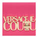 Versace Jeans Couture Kabelka 74VA4BL1 Ružová