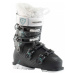 Rossignol ALLTRACK 70 W Dámska lyžiarska obuv, tmavo sivá, veľkosť