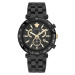 Versace VEJB00722