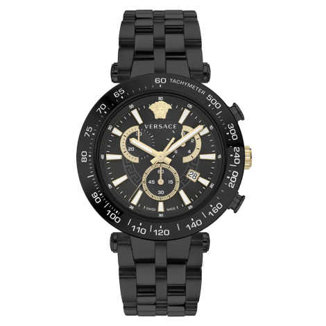 Versace VEJB00722 Bold Chrono 46mm