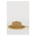 DEFACTO Women's Straw Hats