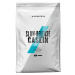 MyProtein Slow Release Casein 1000 g vanilka