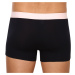 3PACK pánske boxerky Tommy Hilfiger tmavo modré (UM0UM01234 0TW)