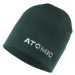 Atomic Alps Beanie AL5115480