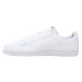 Pánske Up M 372605 07 - Puma