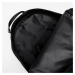 Under Armour Loudon Backpack Black