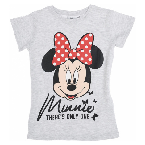 Topy a tričká pre dojčatá a batoľatá Disney