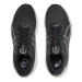 Asics Bežecké topánky Gel-Kayano 30 1011B548 Čierna