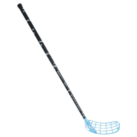 Florbalová hokejka MPS Florbalová hokejka BLACK EAGLE - BL100 R