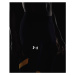 UNDER ARMOUR-UA SPEEDPOCKET TIGHT-BLK-1373310-001 Čierna