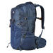 Backpack Hannah ENDEAVOUR 35 blue