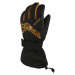 Snowboard gloves Eska Duran Shield