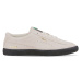 Puma x Butter Goods Suede VTG Trainers Whisper White - Pánske - Tenisky Puma - Hnedé - 384360-02