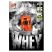 Extrifit 100% Whey protein Slaný karamel 2000 g