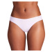 Under Armour UA Pure Stretch NS Thong W 1383893-543