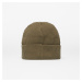 FTSHP Beanie Khaki Universal