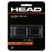 Head UltraTac XL Squash