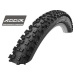 Schwalbe Hans Dampf 27.5 × 2.35 Addix Performance TLR skladací