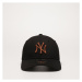 New Era Čiapka Le 940 Nyy New York Yankees