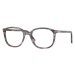 Persol PO3317V 1155 - L (53)