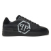 PHILIPP PLEIN Sneakersy FADS MSC3981 PLE005N Čierna