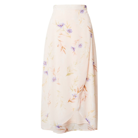 Zavinovacie sukne ABOUT YOU