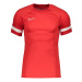 Pánské tréninkové tričko Dri-FIT Academy 21 M CW6101-658 - Nike M