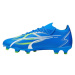 Puma Ultra Match FG/AG M 107347 03