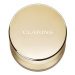 Clarins Zmatňujúci kompaktný púder 15 g 01 Light