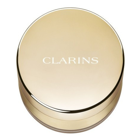 Clarins Zmatňujúci kompaktný púder 15 g 01 Light