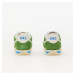 Tenisky Nike W Cortez Vintage Chlorophyll/Light Photo Blue/Coconut Milk/Sail