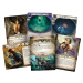 Fantasy Flight Games Arkham Horror LCG: The Forgotten Age Deluxe