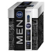 NIVEA MEN BOX LOTION DEEP 2023