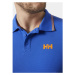 Pánske polo tričko Helly Hansen Kos 34068 544