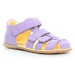 sandále Bundgaard Sebastian II Lilac 31 EUR