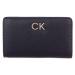 Calvin Klein Woman's Wallet 5905655074923