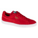 Unisex Suede Classic U 356568 63 - Puma