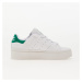 adidas Originals Stan Smith Bonega W Ftw White/ Ftw White/ Green