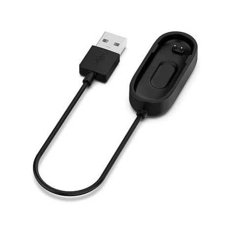 Tactical USB Nabíjací kábel pre Xiaomi Mi Band 4