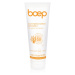 Boep Natural Sun Cream Sensitive opaľovací krém SPF 50