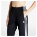 adidas Originals Adicolor Classics Cuff Track Pants Black