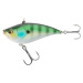 Wobler Lipless WXM VBN 65 S Bluegill